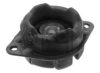 FEBI BILSTEIN 01520 Mounting, automatic transmission